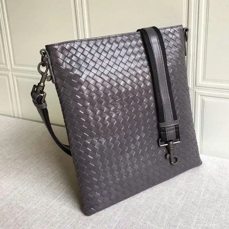 Official Brother Sam Bottega Bag Veneta 2108SF0136 0711